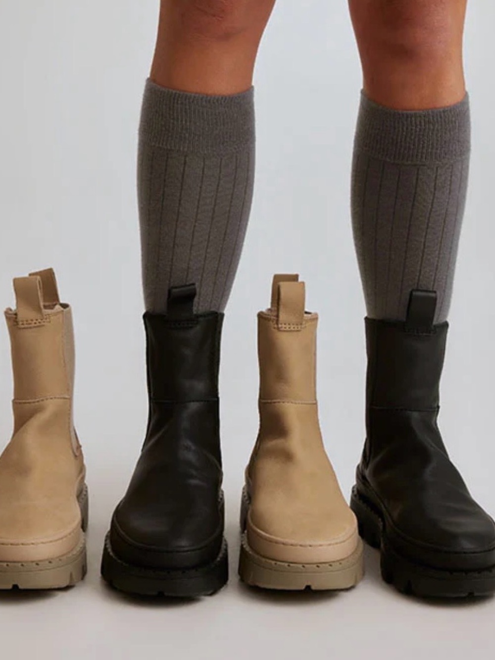 Satorisan Unalome Elastics/ Free People